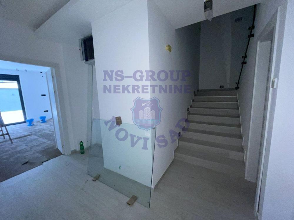 Slika 6 -  Stan na prodaju, 368m2, 793.100€