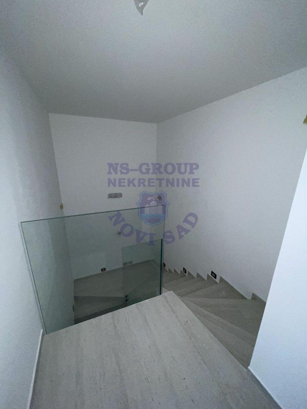 Slika 4 -  Stan na prodaju, 368m2, 793.100€