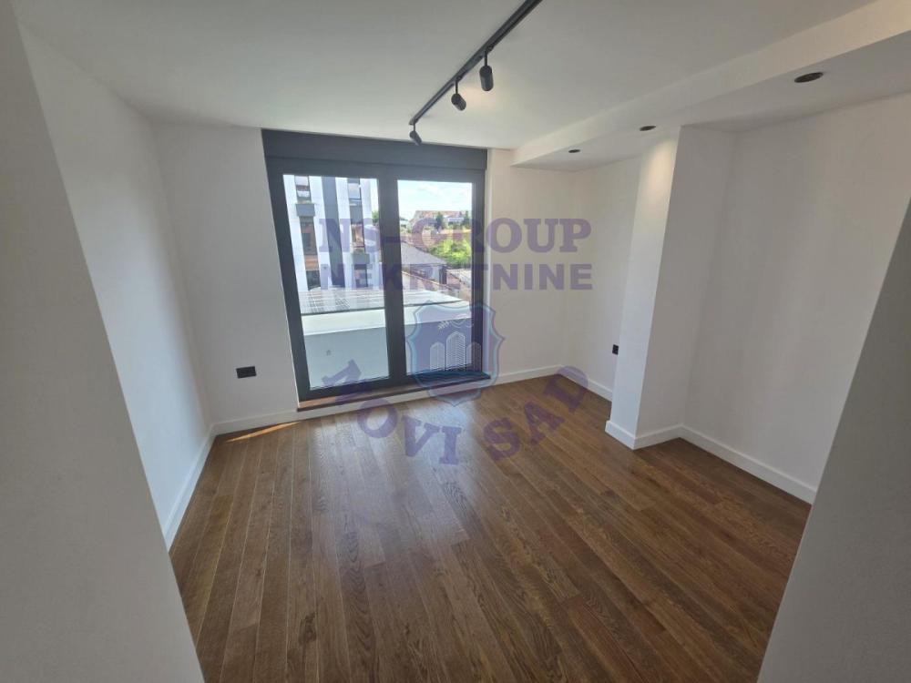 Slika 3 -  Stan na prodaju, 368m2, 793.100€