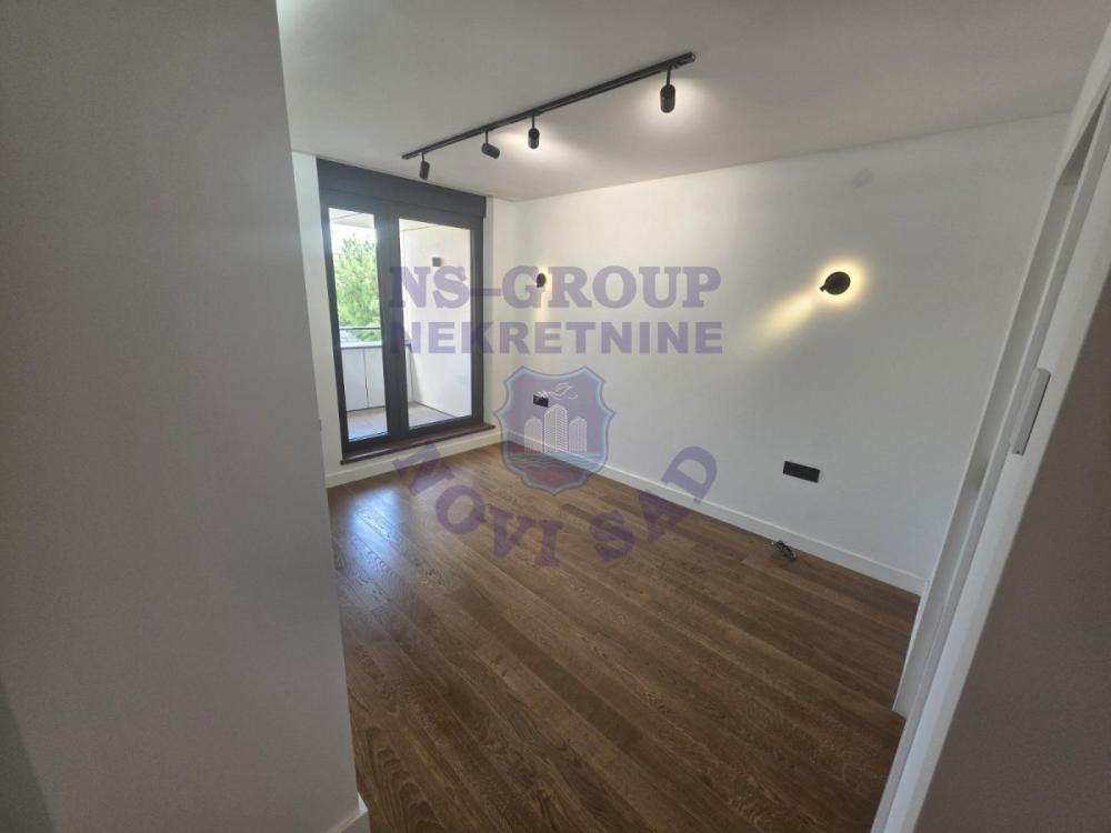Slika 7 -  Stan na prodaju, 368m2, 793.100€