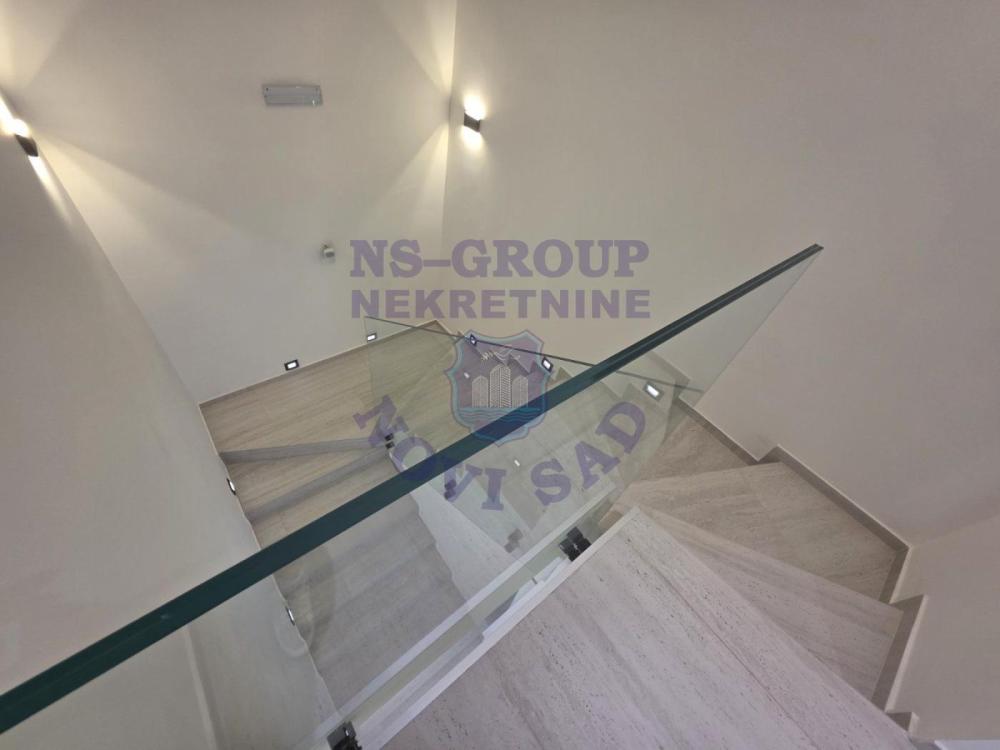 Slika 10 -  Stan na prodaju, 368m2, 793.100€