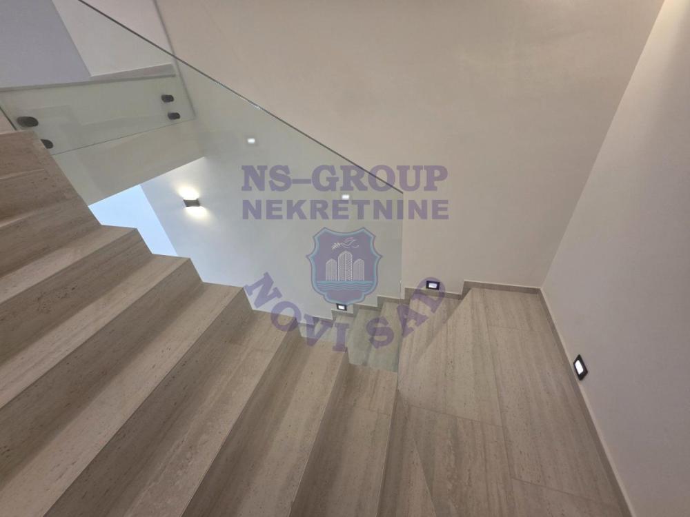 Slika 9 -  Stan na prodaju, 368m2, 793.100€
