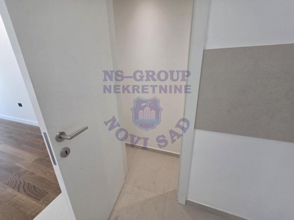Slika 8 -  Stan na prodaju, 368m2, 793.100€