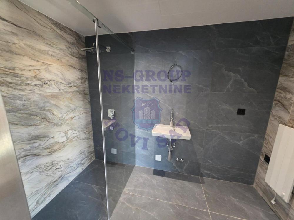 Slika 1 -  Stan na prodaju, 368m2, 793.100€