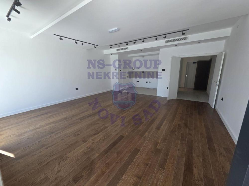 Slika 4 -  Stan na prodaju, 368m2, 793.100€