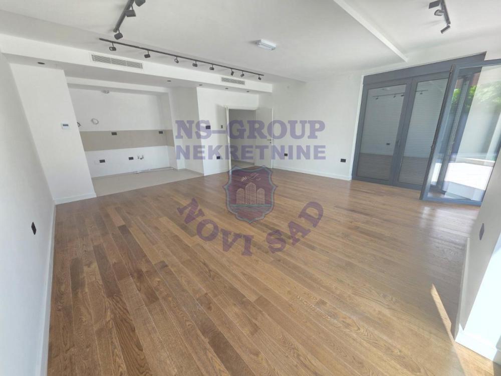 Slika 6 -  Stan na prodaju, 368m2, 793.100€