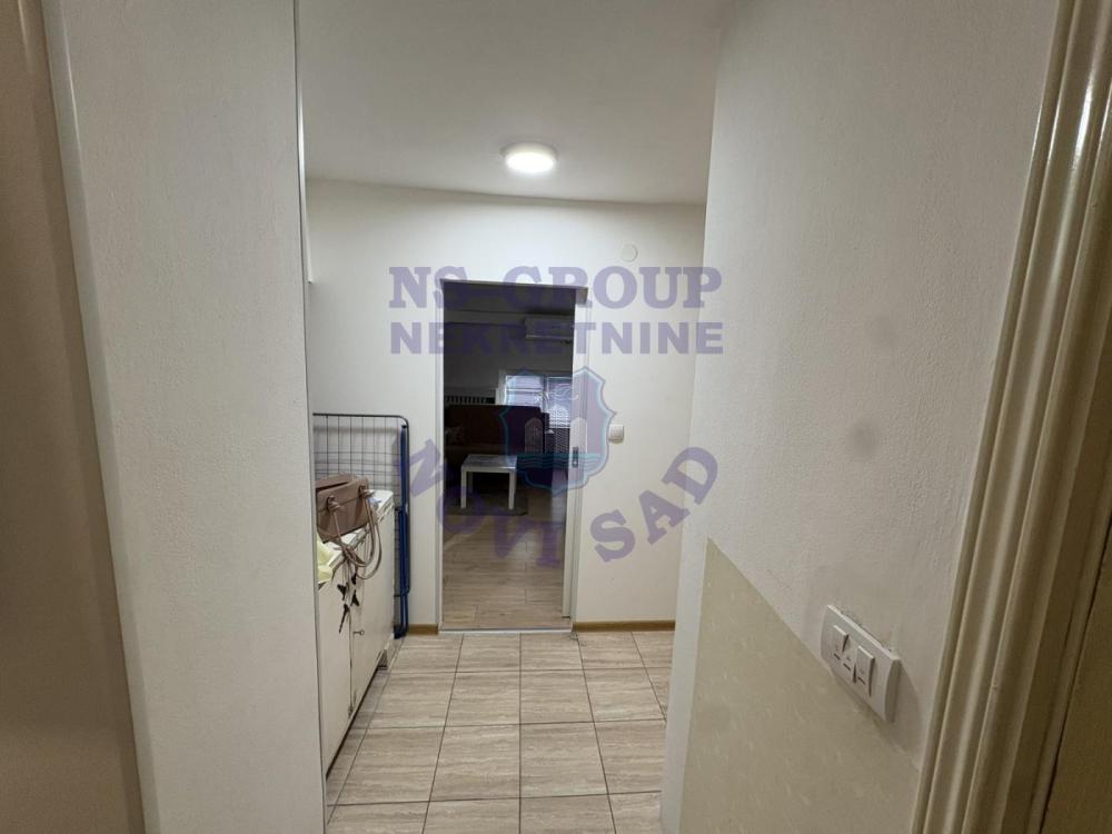 Slika 9 - Dvoiposoban stan na prodaju, 52m2, 168.710€