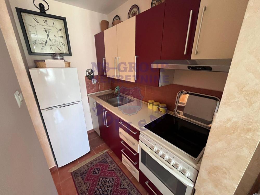 Slika 2 - Trosoban stan na prodaju, 77m2, 206.210€