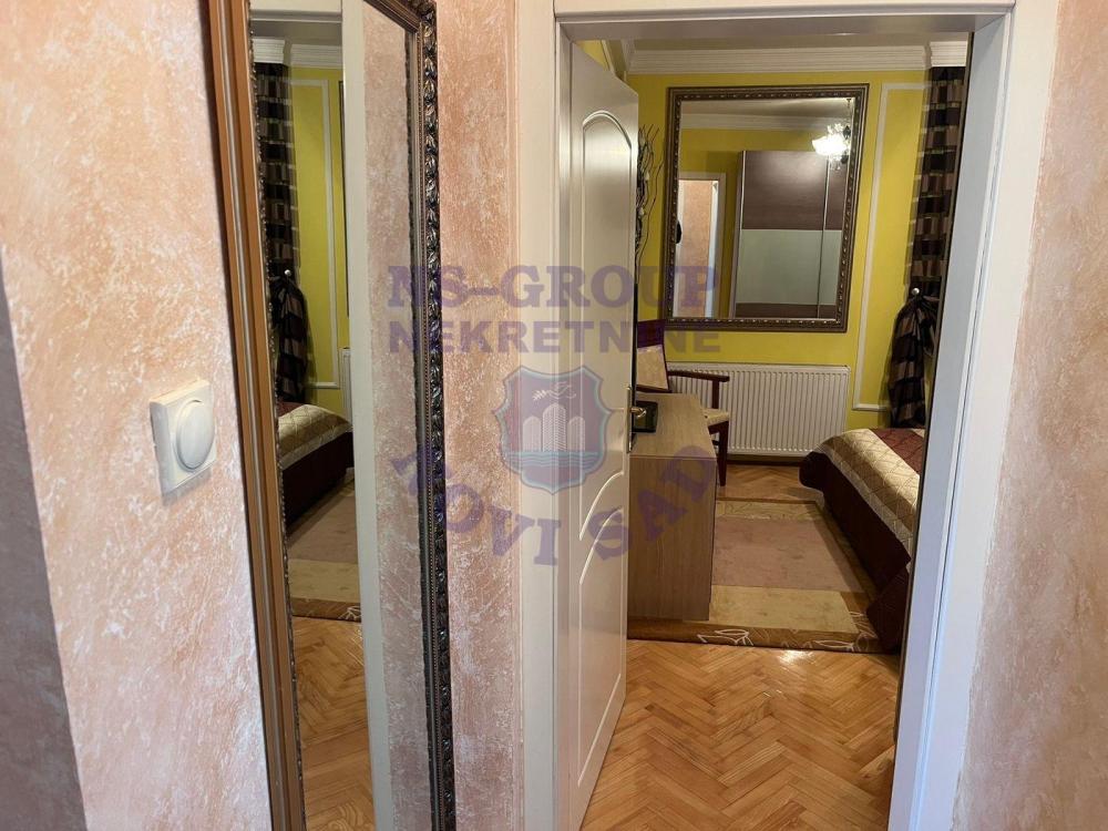 Slika 9 - Trosoban stan na prodaju, 77m2, 206.210€