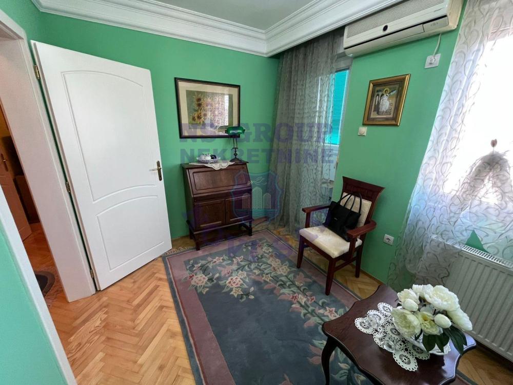 Slika 6 - Trosoban stan na prodaju, 77m2, 206.210€