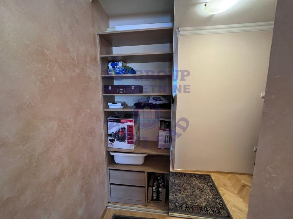 Slika 8 - Trosoban stan na prodaju, 77m2, 206.210€