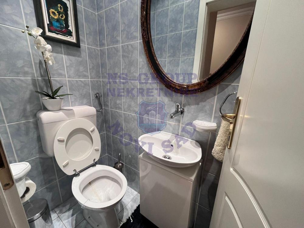 Slika 11 - Trosoban stan na prodaju, 77m2, 206.210€