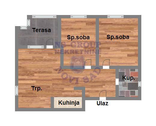 Glavna slika oglasa 406090