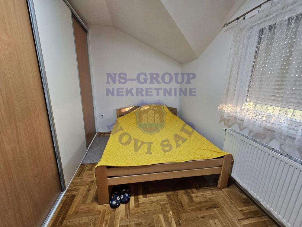 Slika 6 - Četvorosoban stan na prodaju, 69m2, 141.000€