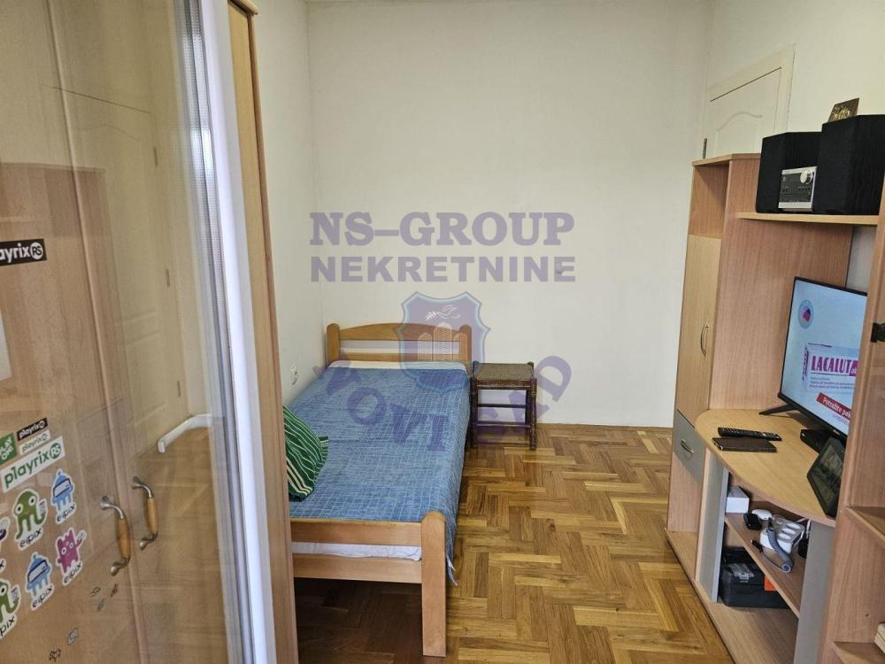 Slika 9 - Četvorosoban stan na prodaju, 69m2, 141.000€