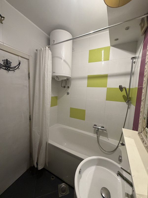 Slika 5 - Kralja Milana, Trosoban stan na prodaju, 55m2, 280.500€
