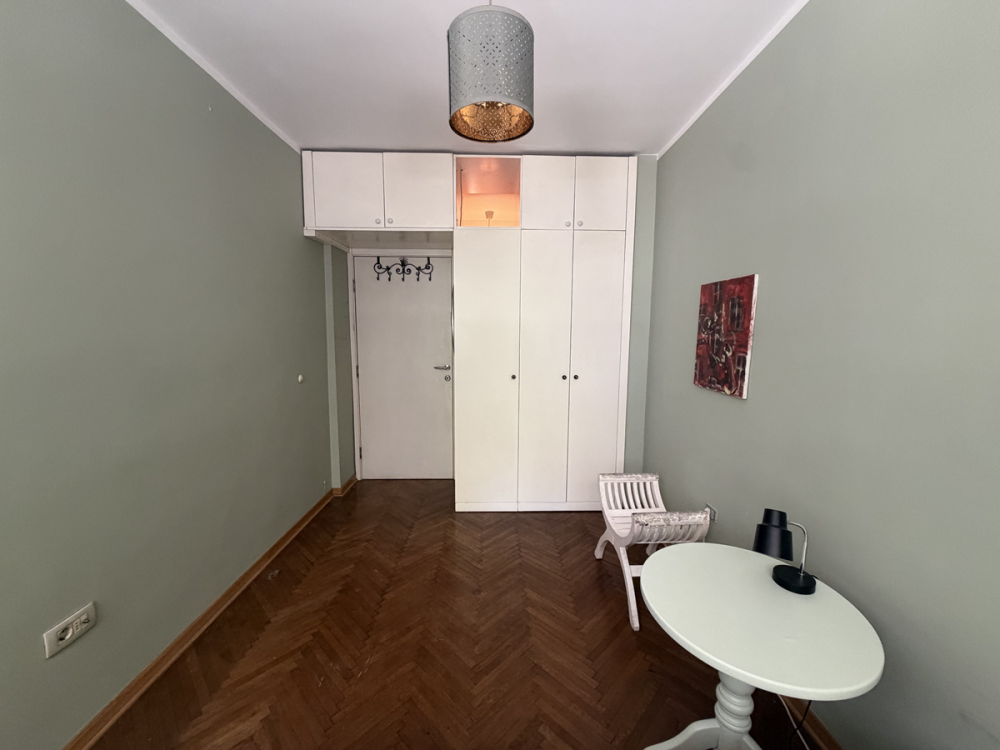 Slika 10 - Kralja Milana, Trosoban stan na prodaju, 55m2, 280.500€