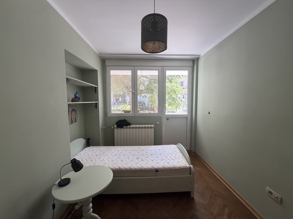 Slika 11 - Kralja Milana, Trosoban stan na prodaju, 55m2, 280.500€