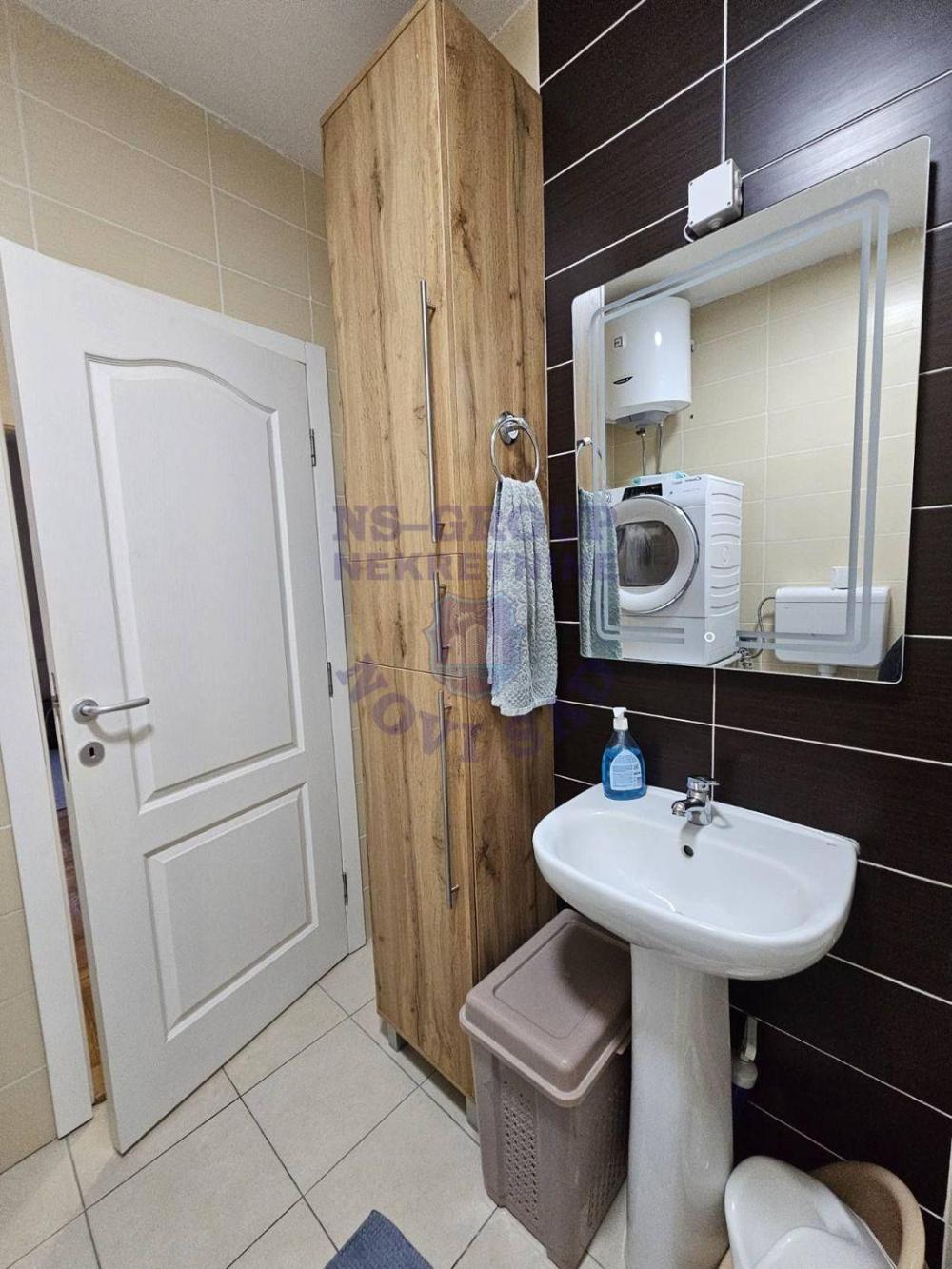 Slika 9 - Četvorosoban stan na prodaju, 69m2, 141.000€