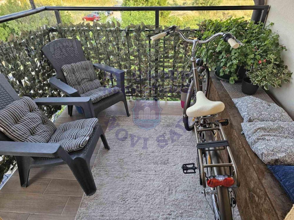 Slika 11 - Četvorosoban stan na prodaju, 69m2, 141.000€