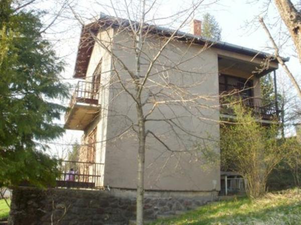 Slika 2 - Sviloš Plac na prodaju, Beočin, 1€