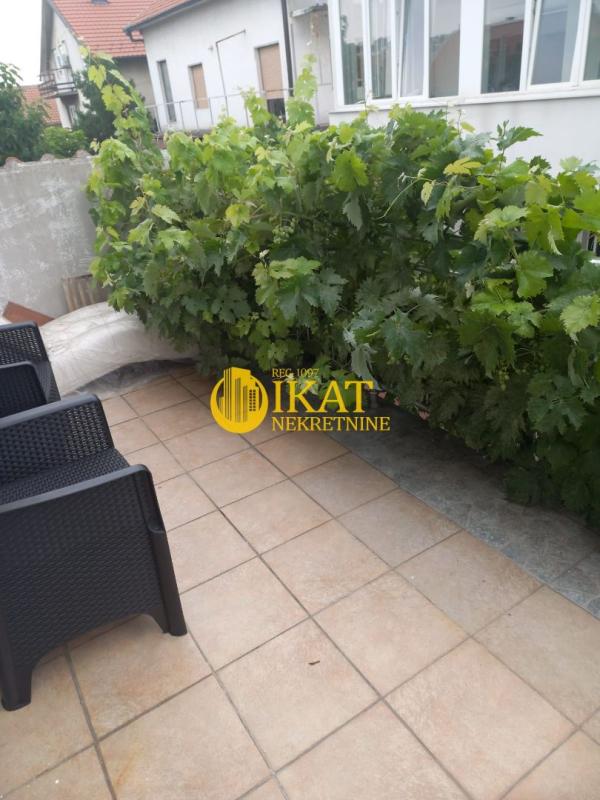 Slika 4 - Vladislava Bajčevića, Dvosoban stan za izdavanje, 65m2, 400€