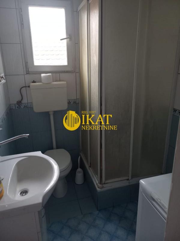 Slika 3 - Vladislava Bajčevića, Dvosoban stan za izdavanje, 65m2, 400€