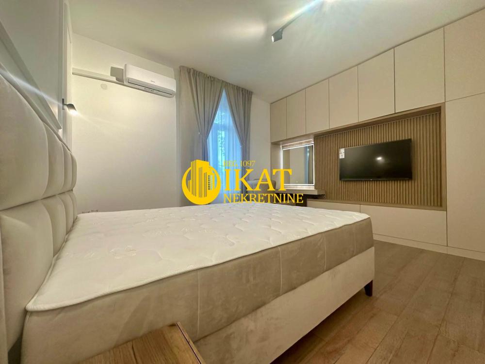 Slika 9 - Bulevar oslobođenja, Dvosoban stan na prodaju, 49m2, 299.000€