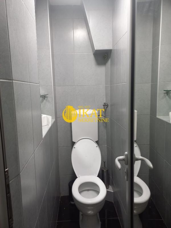 Slika 4 - Gospodar Jovanova,  Lokal za izdavanje, 39m2, 1.000€