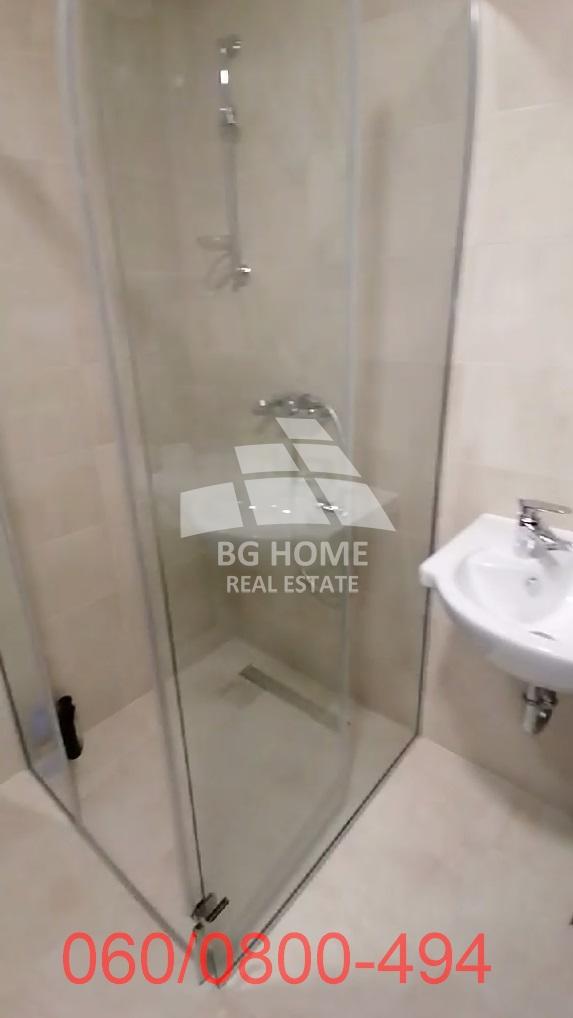 Slika 9 - Dragoslava Srejovića, Dvosoban stan za izdavanje, 46m2, 600€