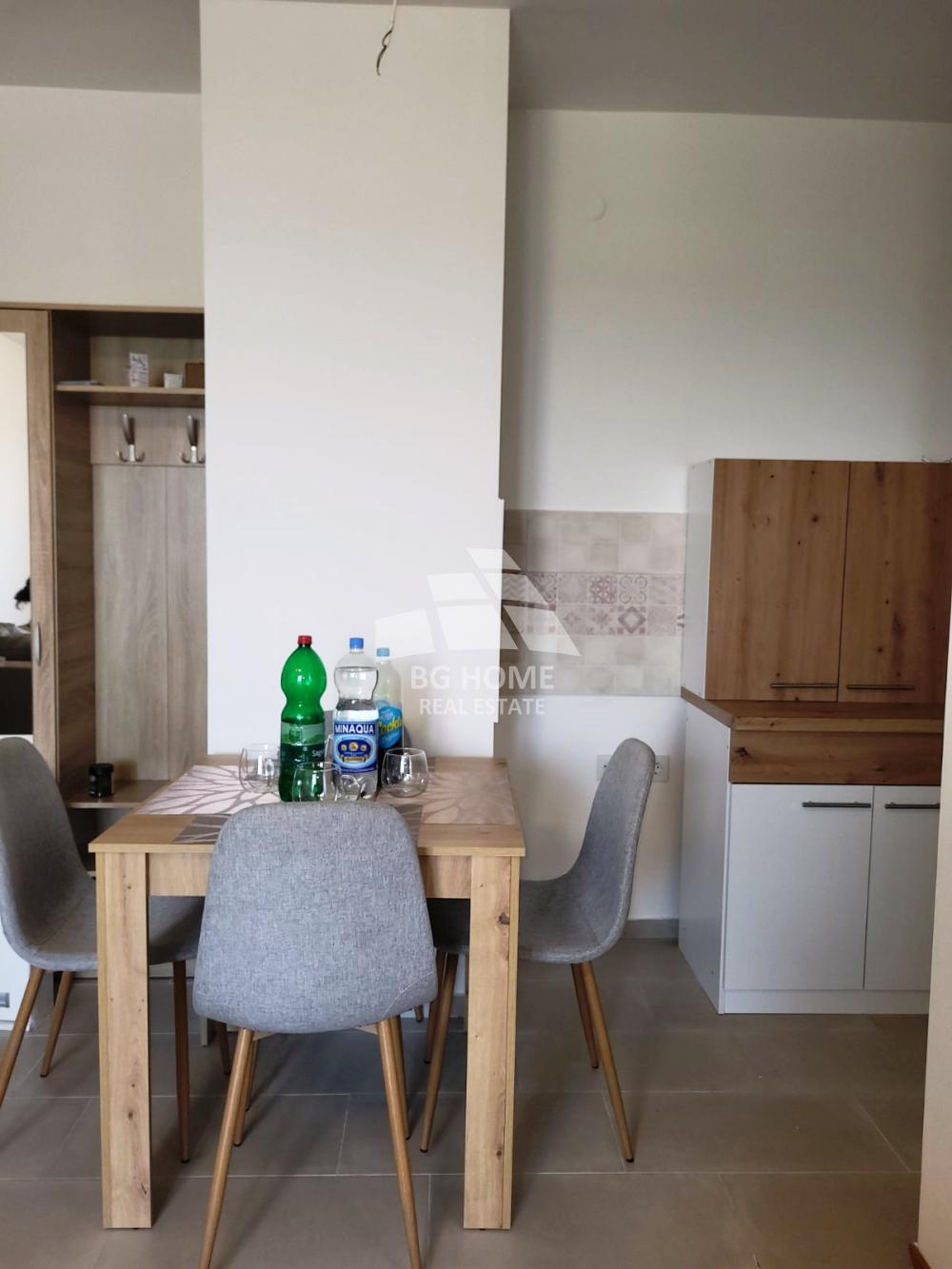 Slika 8 - Dragoslava Srejovića, Dvosoban stan za izdavanje, 46m2, 550€