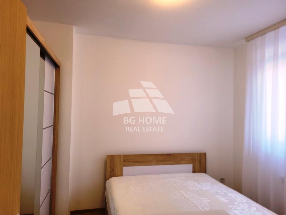 Slika 10 - Dragoslava Srejovića, Dvosoban stan za izdavanje, 46m2, 550€