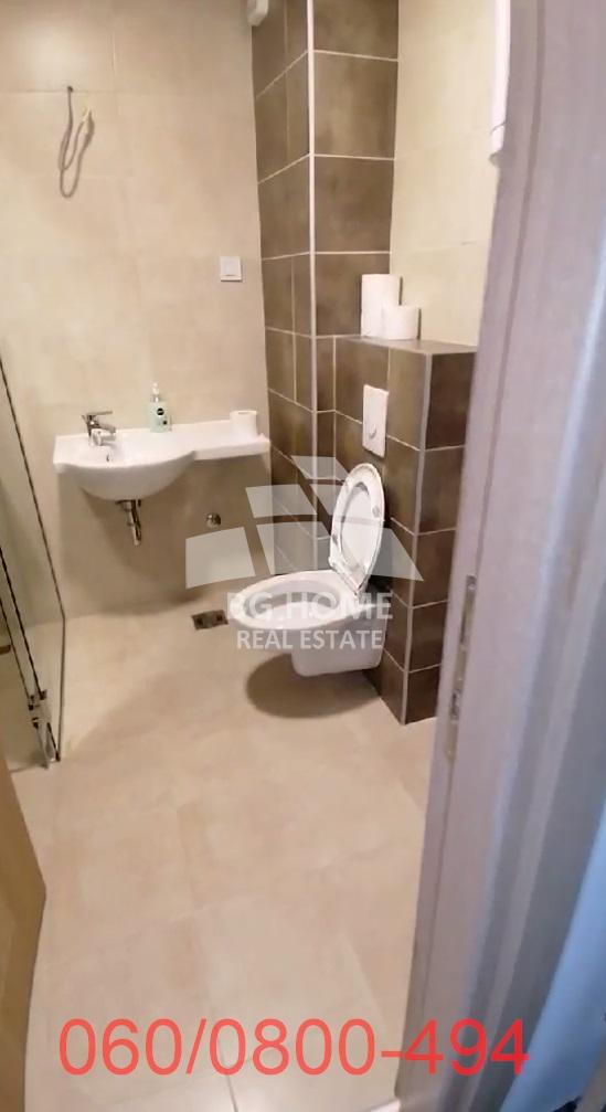 Slika 8 - Dragoslava Srejovića, Dvosoban stan za izdavanje, 46m2, 600€