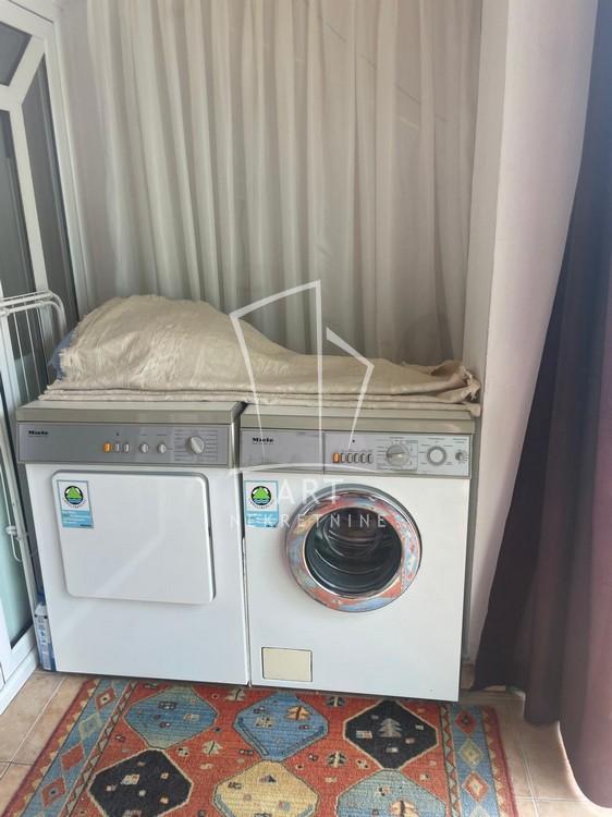 Slika 8 - Laze Jovanovića Porcija, Dvosoban stan za izdavanje, 110m2, 1.000€