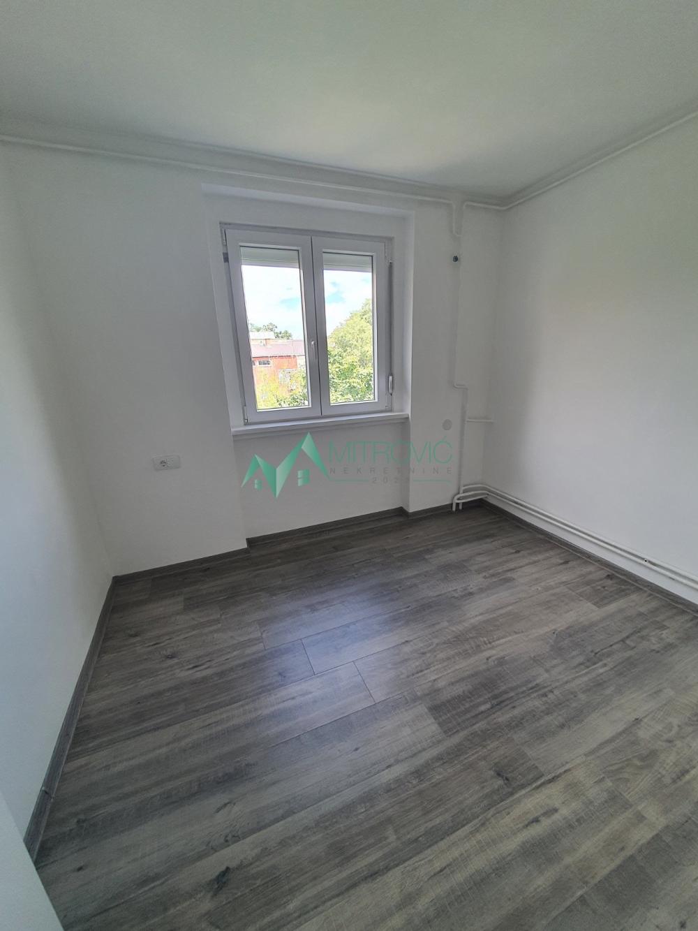 Slika 2 - Jednoiposoban stan na prodaju, 31m2, 99.900€