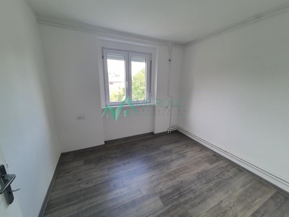 Slika 3 - Jednoiposoban stan na prodaju, 31m2, 99.900€