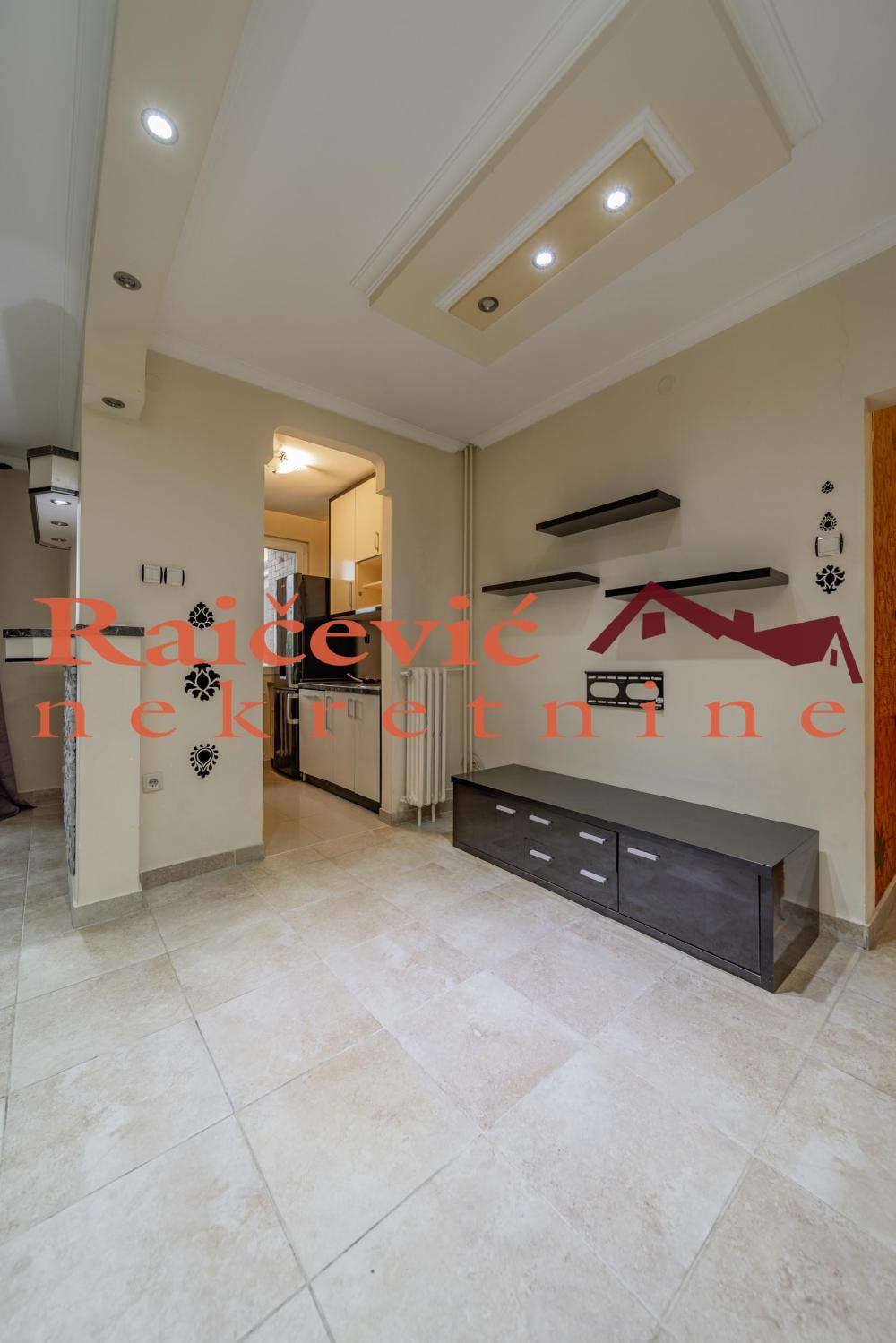 Slika 5 - Brace Baruh, Dvosoban stan na prodaju, 57m2, 256.500€