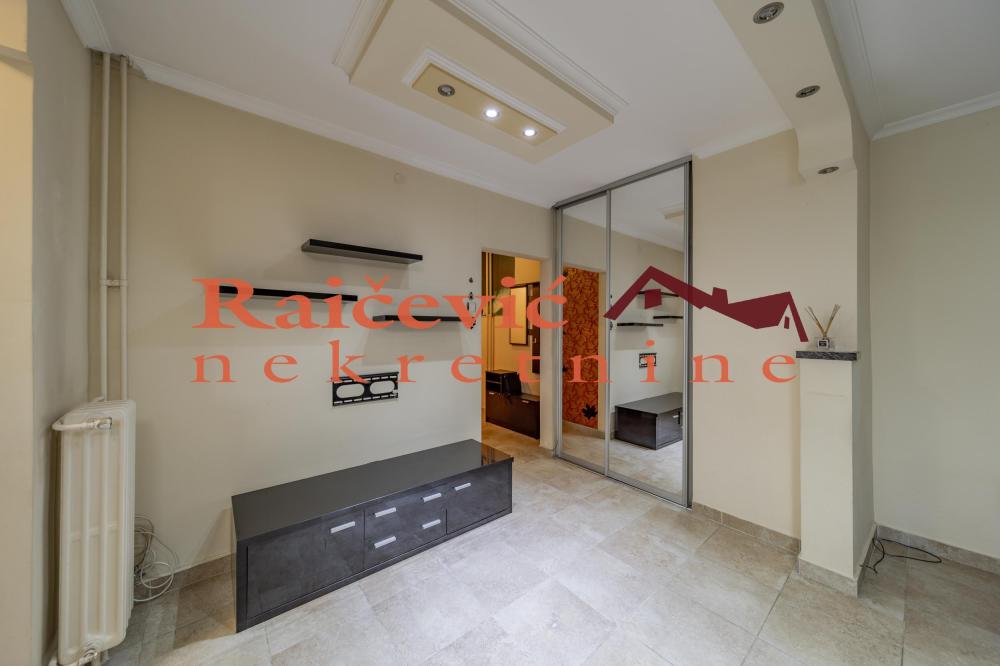 Slika 7 - Brace Baruh, Dvosoban stan na prodaju, 57m2, 256.500€
