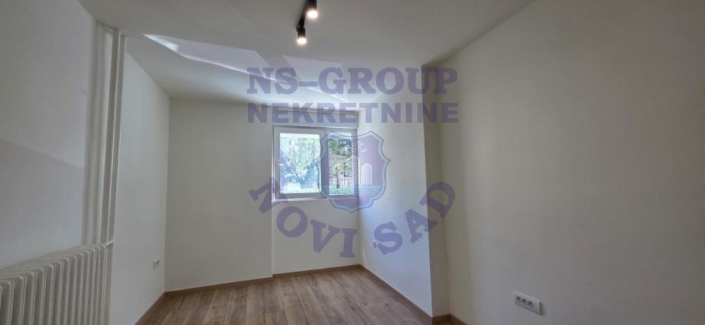 Slika 4 - Dvosoban stan na prodaju, 37m2, 123.600€