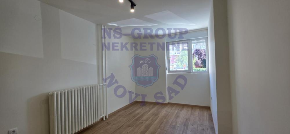Slika 7 - Dvosoban stan na prodaju, 37m2, 123.600€