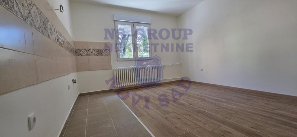 Glavna slika -Dvosoban stan na prodaju, 37m2, 123.600€