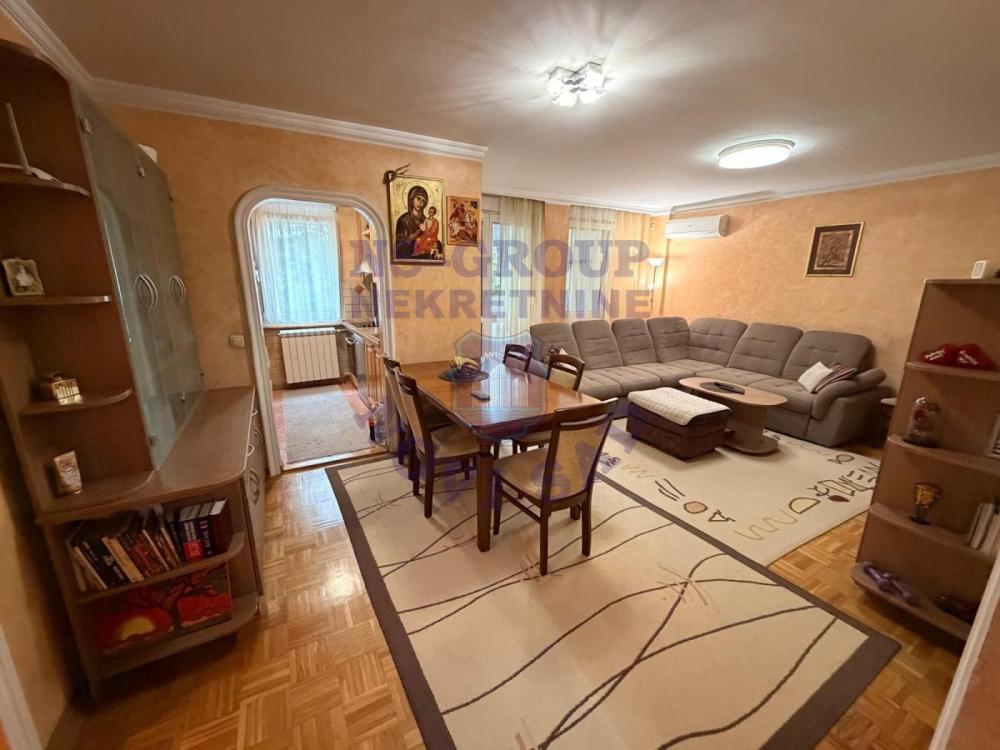 Glavna slika oglasa 406143
