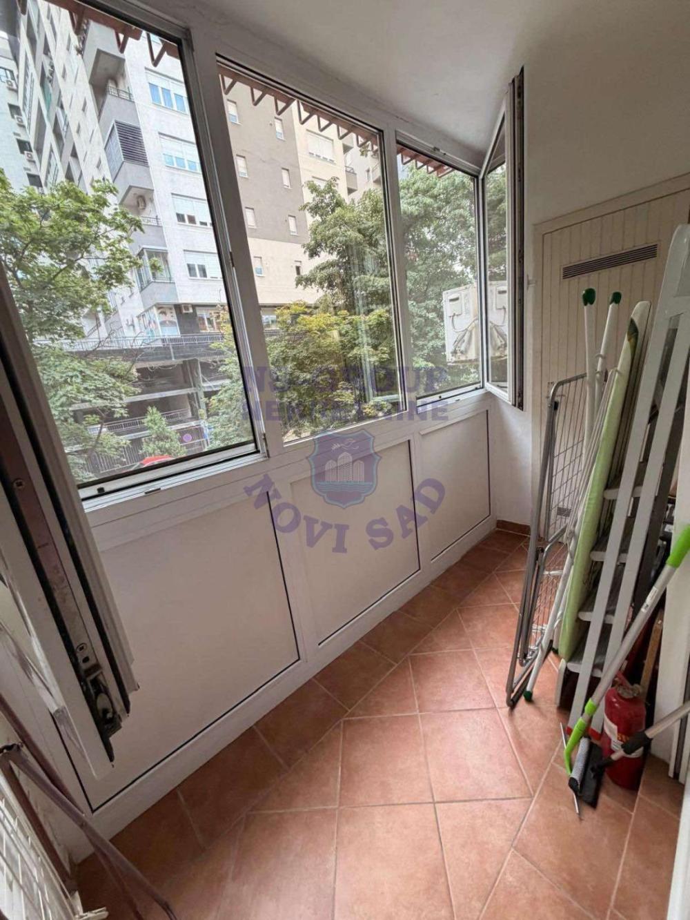 Slika 2 -  Stan na prodaju, 70m2, 236.900€