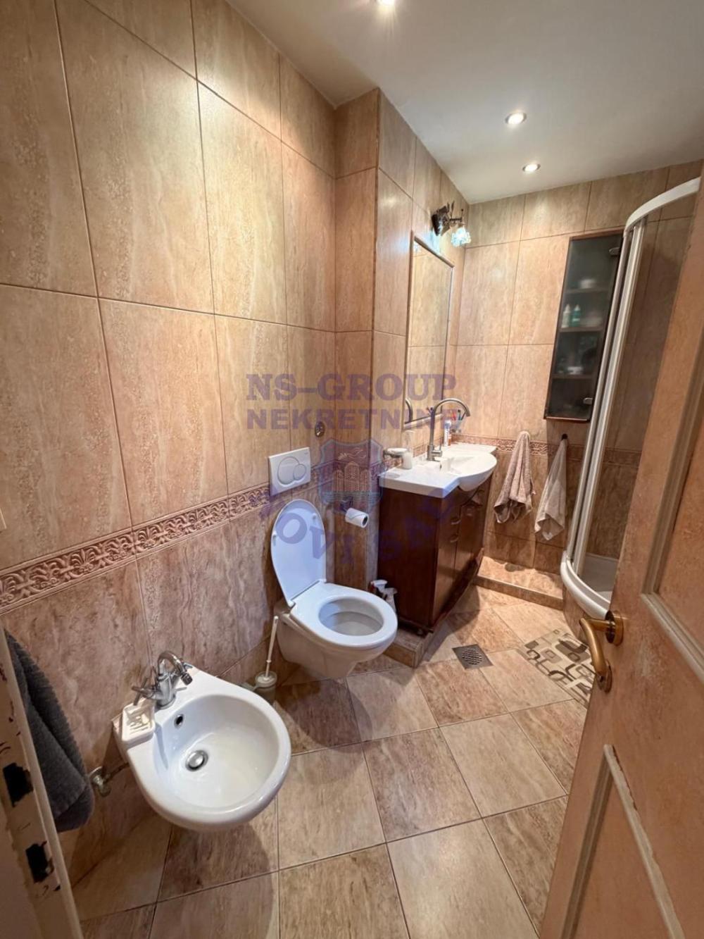 Slika 6 -  Stan na prodaju, 70m2, 236.900€