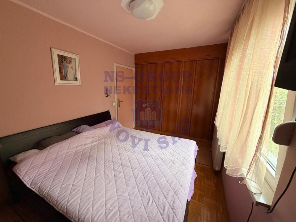 Slika 7 -  Stan na prodaju, 70m2, 236.900€