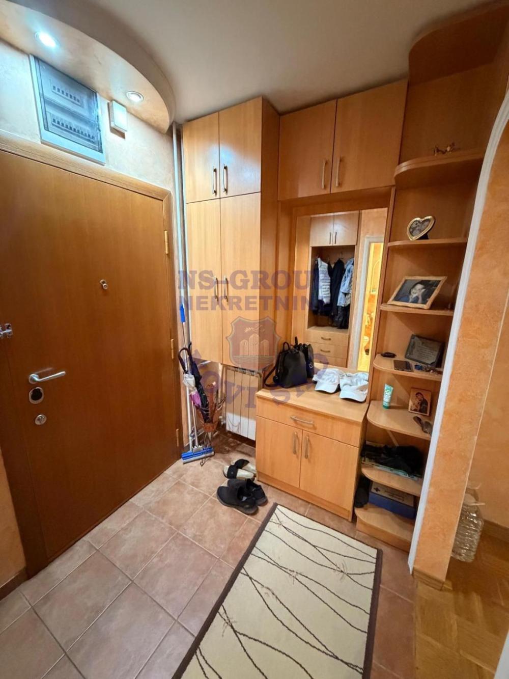 Slika 9 -  Stan na prodaju, 70m2, 236.900€