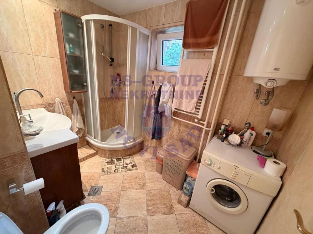Slika 10 -  Stan na prodaju, 70m2, 236.900€
