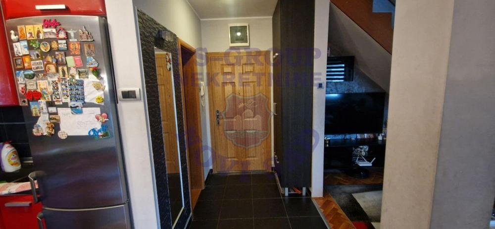 Slika 8 - Trosoban stan na prodaju, 70m2, 175.050€