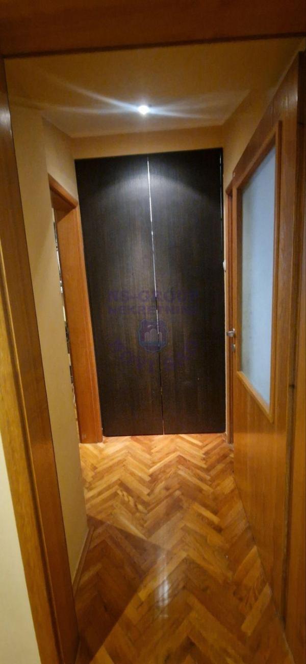Slika 4 - Trosoban stan na prodaju, 70m2, 175.050€