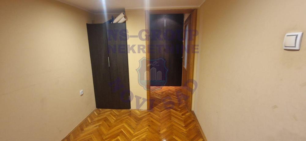 Slika 3 - Trosoban stan na prodaju, 70m2, 175.050€